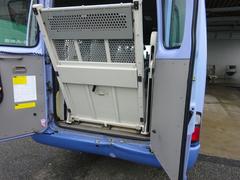 ���������� ��ʡ���ξ���֥���������ꡡ��ư��ե��դ��������;�� 0900002A30210708W001 7