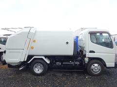 ����󥿡� ���������ѥå����֡���®�ޥ˥奢�롡������ 0900002A30220307W005 5