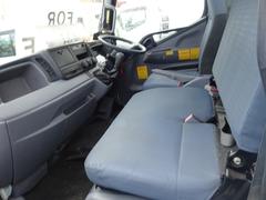 ����󥿡� ���������ѥå����֡���®�ޥ˥奢�롡������ 0900002A30220307W005 6