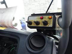 ����󥿡� ���������ѥå����֡���®�ޥ˥奢�롡������ 0900002A30220307W005 7