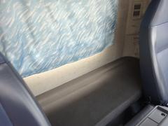 �ե������� ������������ʿ�ܥǥ�������®�ޥ˥奢�롡�ţԣ� 0900002A30220803W006 7