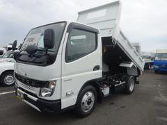 ����󥿡� ����ס�������������������ס������������� 0900002A30221014W002 3