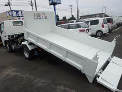 ����󥿡� ����ס�������������������ס������������� 0900002A30221014W002 5