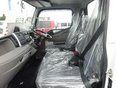 ����󥿡� ����ס�������������������ס������������� 0900002A30221014W002 6