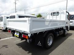 ����󥿡� ��������ʿ�ܥǥ������⾲�������� 0900002A30230704W001 3