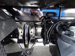 ����󥿡� ��������ʿ�ܥǥ������⾲�������� 0900002A30230704W001 5