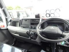 ����󥿡� ��������ʿ�ܥǥ������⾲�������� 0900002A30230704W001 7