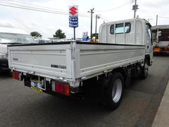 ��������ȥ�å� �����ףġ�����������ʿ�ܥǥ��������֥륿���� 0900002A30230704W003 3