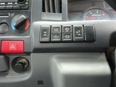 ��������ȥ�å� �����ףġ�����������ʿ�ܥǥ��������֥륿���� 0900002A30230704W003 7