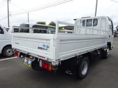 ����եȥ�å� ������������ʿ�ܥǥ����������ȥޡ��㾲 0900002A30230704W012 3
