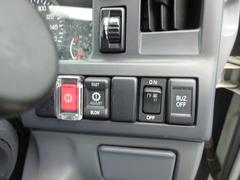 ����եȥ�å� ������������ʿ�ܥǥ����������ȥޡ��㾲 0900002A30230704W012 6