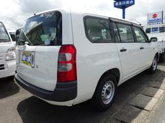 ���������ɥХ� �ա����ףġ��ե��������ȥޡ��������󡡥ѥ凉�� 0900002A30230809W007 3