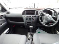 ���������ɥХ� �ա����ףġ��ե��������ȥޡ��������󡡥ѥ凉�� 0900002A30230809W007 4