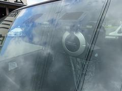 ���������ɥХ� �ա����ףġ��ե��������ȥޡ��������󡡥ѥ凉�� 0900002A30230809W007 7