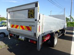 ����󥿡� �������������¿�ľ�����ȣ�������硡ʿ�ܥǥ���������ߥ֥��å� 0900002A30230821W001 3