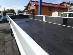 ����󥿡� Ķ�����󥰡�������������ʿ�ܥǥ����������ܡ������쥹 0900002A30231010W012 4