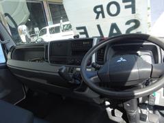 ����󥿡� Ķ�����󥰡�������������ʿ�ܥǥ����������ܡ������쥹 0900002A30231010W012 7