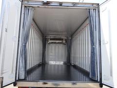 ����եȥ�å� ����¢����֡������������������ȥޡ����;�� 0900002A30240709W004 4