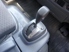 ����եȥ�å� ����¢����֡������������������ȥޡ����;�� 0900002A30240709W004 5