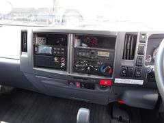����եȥ�å� ����¢����֡������������������ȥޡ����;�� 0900002A30240709W004 6