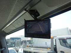 ����եȥ�å� ����¢����֡������������������ȥޡ����;�� 0900002A30240709W004 7