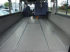 ���������� ��ʡ���ξ�����󥰡��¸�������ư��ե��դ��������;�� 0900002A30241111W007 5