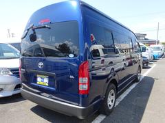 �ϥ����������ߥ塼���� �����ѡ����󥰣ǣ̡������;�ꡡ�������֡��ʥӡ��Хå������ 0900002A30250510W013 3