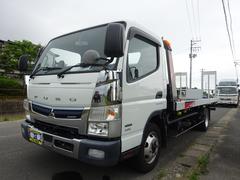 ����󥿡� ������ե��������������������饸�����դ����Ѻܼ� 0900002A30250605W007 3