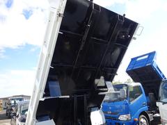 ����եȥ�å� �����㾲��������ס������������ȥޡ����� 0900002A30251107W003 5