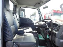 ����եȥ�å� ��������ס��⾲����������ס������������ȥ� 0900002A30251107W009 7