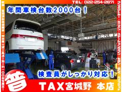 ����μ��Ҥ�ʣ���Υᥫ�˥å���ô���������ä����������ޤ����狼��䤹����������ɬ�פ������ս���ǧ����ĺ���Ƥ�����������Τ��������Ƥ������Ǽ���Ǥ��ư¿��Ǥ��� 5