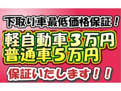 �أ� ���ģ����塡�����䡡���饤�󡡥ǥ������륿���ܣ��ףġ��ţԣ� 0900044A30250807W002 5
