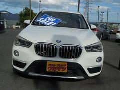 �أ� ���ģ����塡�����䡡���饤�󡡥ǥ������륿���ܣ��ףġ��ţԣ� 0900044A30250807W002 6