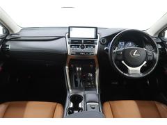�Σ� �Σأ������衡�ɥѥå�����������롼�ա��ե륻�������꡼�ʥ� 0900059A20251119T002 6