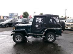 �ʣ����ǽ�ǯ���֡����ģң��ǥ�������ɣå����ܡ��ڿ��ʡ��ե꡼�ϥ��ա��ҳ����פ��䤤��碌���Ԥ��פ��Ƥ���ޤ�����̵���ԣţ̡ˣ��������ݣ������ݣ�������ͭ�²�ҥ��硼������ư������ 4