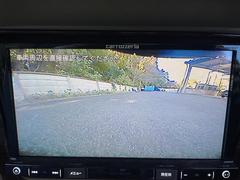 �ڥХå���˥����۸���Υ����α�������˥����˱Ǥ��Ф����Τǡ������θ����ʤ���Ѥ䡢�㳲ʪ�Ȥε�Υ���ʤɤ⤷�ä��������ǧ���뤳�Ȥ��Ǥ��ޤ��� 4