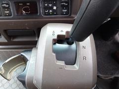 ������ �������;�ꡡ��ư�ɥ����ʥӡ���䥫��� 0900102A30250929W002 5