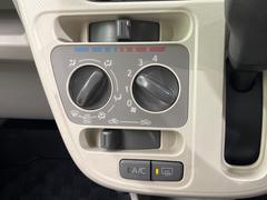 �����ߤ�뤤�Ƥ����ʤ˲�Ŭ�ʶ�Ĵ���Ϥ��Ƥ���롢������뼰��������������� 6