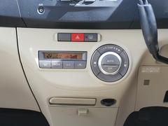 ����ȥ����� �ء��������󥪡��ʡ����ã֣ԡ����������ɥ� 0900116A30241014W001 4