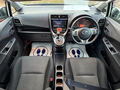 �饯�ƥ��� �ǡ����ףġ��ӡݣ֣ӣá��ԣңá������ȥ饤�� 0900116A30251012W001 4