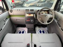�ࡼ������� �ء����ףġ����������ɣģ̣š������ե꡼ 0900116A30251020W002 4