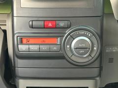 �ࡼ������� �ء����ףġ����������ɣģ̣š������ե꡼ 0900116A30251020W002 5