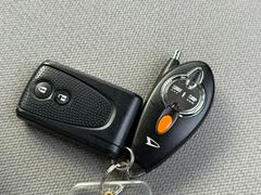 �ࡼ������� �ء����ףġ����������ɣģ̣š������ե꡼ 0900116A30251020W002 6