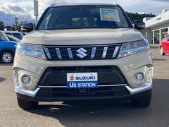 ���������δ��졡���������꡼��������Ǥ�����ŹŸ����ξ���������������ˤ��꤬�Ȥ��������ޤ���ʡ������ˡ� 3