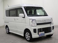�ڼ�ư�֤�̥�ϤϤ�����������ޤ���͡��ݻ��񡢾���ꡢ��ž�Τ��䤹����ǳ��Τ褵���񤤤���񤭤���ʤ��ۤɡ� 6