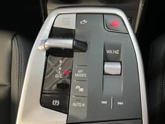 ������١��¼֤�������������� 7