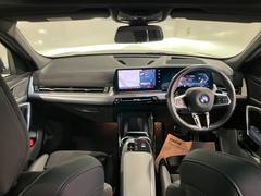 ��ž�ԤˤȤäƤ��������Ѥ��뤳�ȤȤʤ뱿ž�ʤǤ�����ž�ʤ���λ볦�ϡ�ŹƬ�ˤƤ����ͤ����Ȥ��ܤǤ��Τ��᤯�������� 2