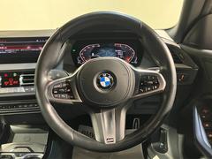 ��˿�����ʬ�Ǥ��Τǡ����ä���ȥ����å��������Ǥ��͡� 3
