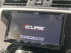 �ڥʥӥ�����������Ū�ϤޤǤ��ä�����⤷�Ƥ����Ȥ��䤹���ʥӡ��£�������������³����Ф������Υ��ޥۤ�ͣУ��ץ쥤�䡼�β��ڤ������ǽ�������α�ž������˳ڤ����ʤ�ޤ����� 4