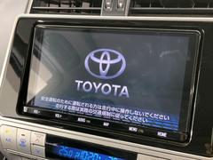 ������̥ʥӡۿ͵����緿��������ʥӤ�������¸�ߴ��Τ�������̤ϥ���ѥ����硪�ʥ����ѻ��Υޥå�ɽ���ϸ��䤹�����ƥ�Ӥ�ģ֣Ĥ��׾촶�����åס����Ĥ�Υɥ饤�֤����äȳڤ����ʤ�ޤ��� 4